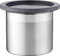

Емкость для хранения BergHOFF, Eclipse 3700068
