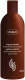 Шампунь для волос Ziaja Cocoa Butter разглаживающий (400мл) - 