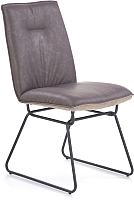 

Стул Halmar, K270