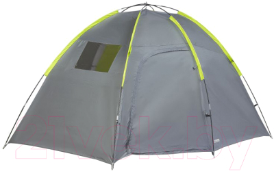 Палатка Atemi Onega CX 3-местная