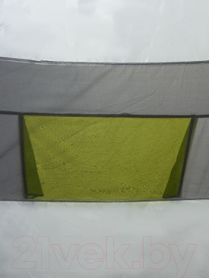 Палатка Atemi Onega CX 3-местная
