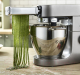 Миниатюра изображения товара Насадка для кухонного комбайна Kenwood KAX981 / AW20011031