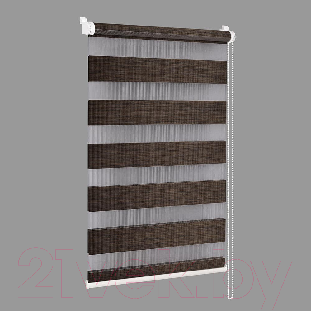 dn4305_delfa_08_5b20dd11d3915