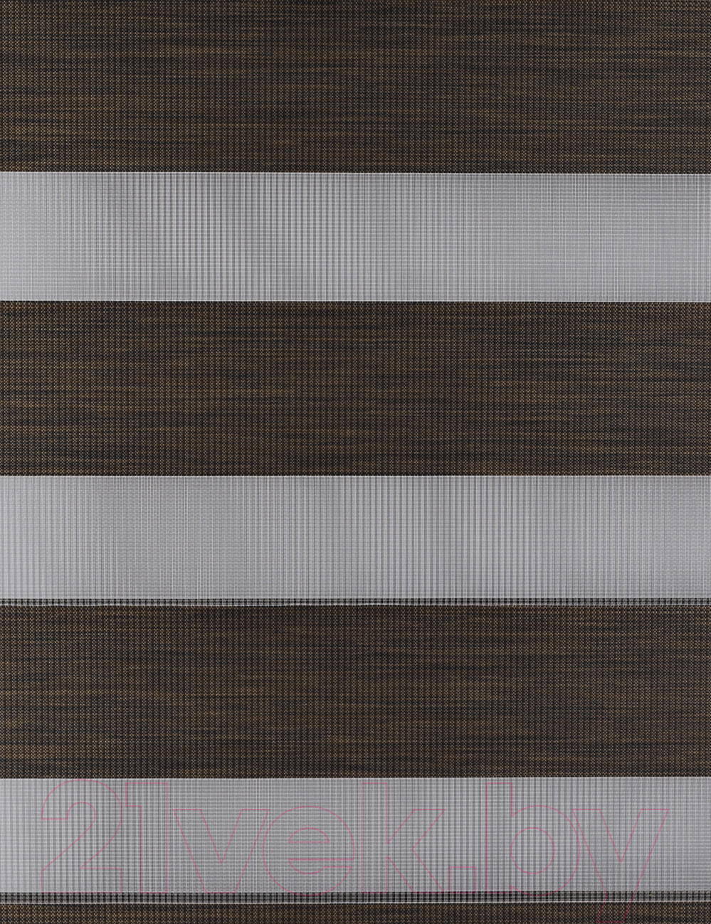 dn4305_delfa_08_5b20dd12d2984