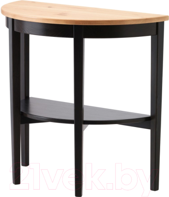 Консольный столик Ikea Аркельсторп 403.831.29