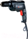 Миниатюра изображения товара Дрель Wurth BM10-E Compact (07023270)
