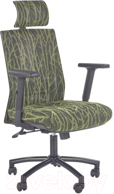 

Кресло офисное Halmar, Tropic