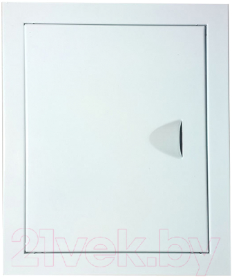 

Люк ревизионный Event, ЛММ 20x50