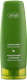 Крем для рук Ziaja Natural Olive интенсивно питательный (80мл) - 