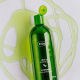 Миниатюра изображения товара Гель для душа Ziaja Natural Olive (500мл)