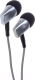 Миниатюра изображения товара Наушники Olmio Beat 031184 (серебристый)