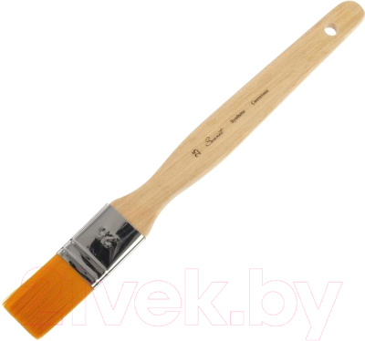 

Кисть для рисования Сонет, №25 / 331225