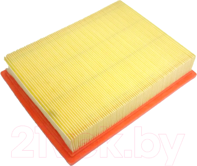 

Воздушный фильтр WIX Filters, WA9609