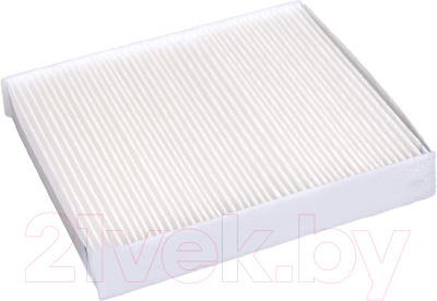 

Салонный фильтр WIX Filters, WP9164