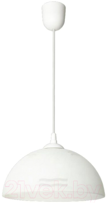 

Потолочный светильник Lampex, 588/E