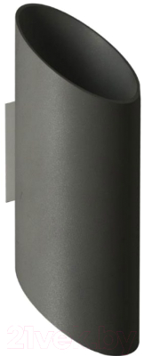 

Бра Lampex, Werona 592/K CZA