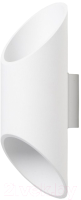 

Бра Lampex, Wera 593/K BIA