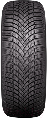 Зимняя шина Bridgestone Blizzak LM005 235/55R18 104H