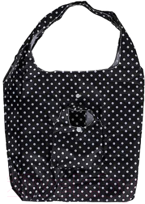 

Сумка-шоппер Mr.Bag, 166-1040-102-DCL