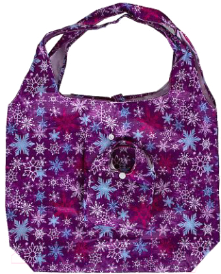 

Сумка-шоппер Mr.Bag, 166-1040-94-DCL