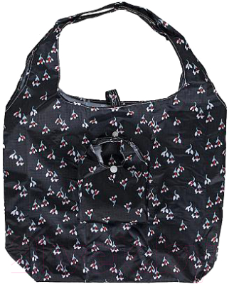 

Сумка-шоппер Mr.Bag, 166-1040-99-DCL