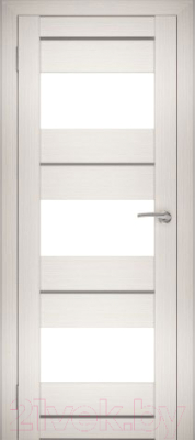 

Дверь межкомнатная Юни Двери, Амати 08 90x200