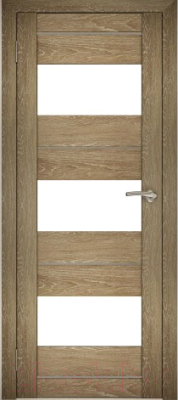 

Дверь межкомнатная Юни Двери, Амати 08 70x200