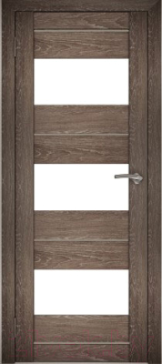 

Дверь межкомнатная Юни Двери, Амати 08 60x200