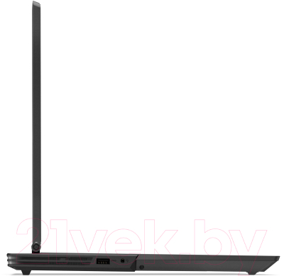Игровой ноутбук Lenovo Legion Y540-15IRH (81SX0141RE)