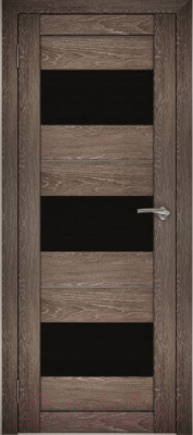 

Дверь межкомнатная Юни Двери, Амати 08 70x200
