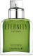 Парфюмерная вода Calvin Klein Eternity for Men (100мл) - 