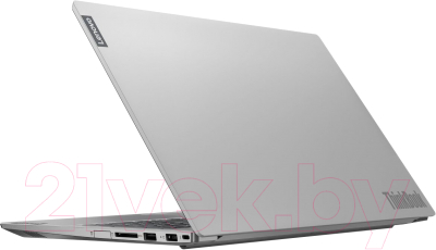 Ноутбук Lenovo ThinkBook 15-IIL (20SM0042RU)