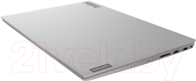 Ноутбук Lenovo ThinkBook 15-IIL (20SM0042RU)