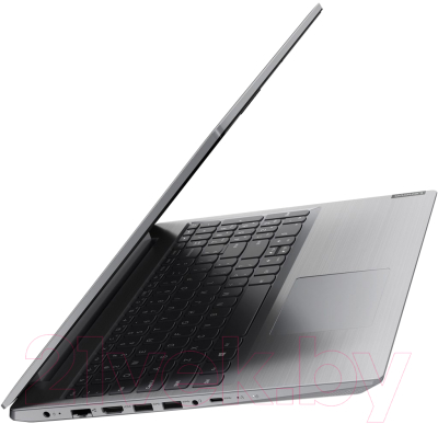 Ноутбук Lenovo IdeaPad L3 15IML05 (81Y300J6RE)