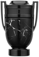 

Туалетная вода Paco Rabanne, Invictus Onyx for Men