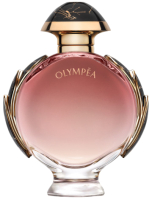 Парфюмерная вода Paco Rabanne Olympea Onyx for Women (80мл) - 