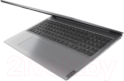 Ноутбук Lenovo IdeaPad L3 15IML05 (81Y300D8RE)
