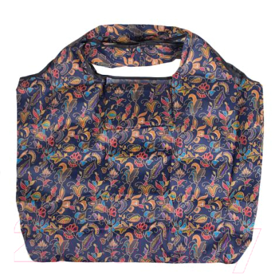 

Сумка-шоппер Mr.Bag, 166-1080-09-DCL