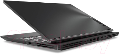Игровой ноутбук Lenovo Legion Y540-15IRH (81SX00GYRE)