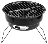 

Угольный гриль Royal Grill, 80-114