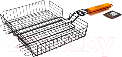 Решетка для мангала Royal Grill 80-025