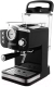 Миниатюра изображения товара Кофеварка эспрессо Kitfort KT-739