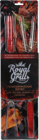 Набор для гриля Royal Grill 80-054 - 