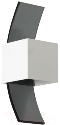 

Бра Lampex, Vitrum Plus 727/K BIA