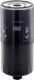 Миниатюра изображения товара Масляный фильтр Mann-Filter W1170/13