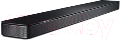 Звуковая панель (саундбар) Bose Soundbar 700 / 795347-2100 (черный)