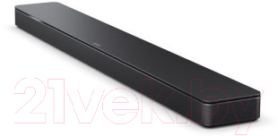 Звуковая панель (саундбар) Bose Soundbar 700 / 795347-2100 (черный)