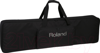 

Чехол для синтезатора Roland, CB-76-RL