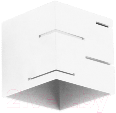 

Бра Lampex, Quado Modern A 692/A BIA