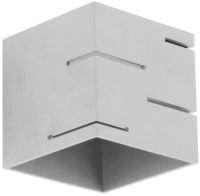 

Бра Lampex, Quado Modern A 692/A POP